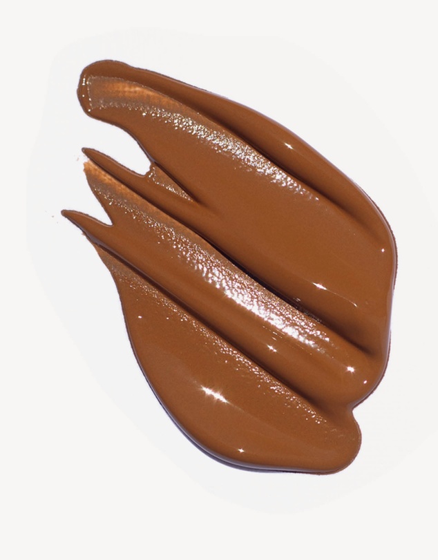 Ere Perez - Oat Milk Foundation - Mocha
