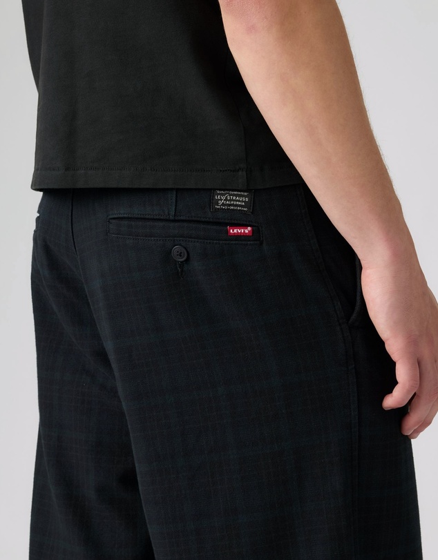 Levi's - XX Chino Baggy