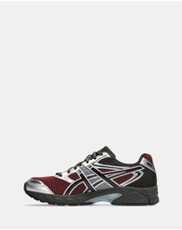 ASICS - GEL-Ds Trainer 14 - Unisex