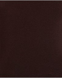 SABA - Janet Merino Wool Scoop Neck Knit