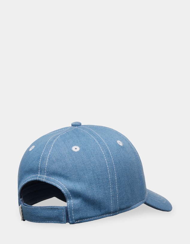 Roxy - Sparking Cupcake Cap