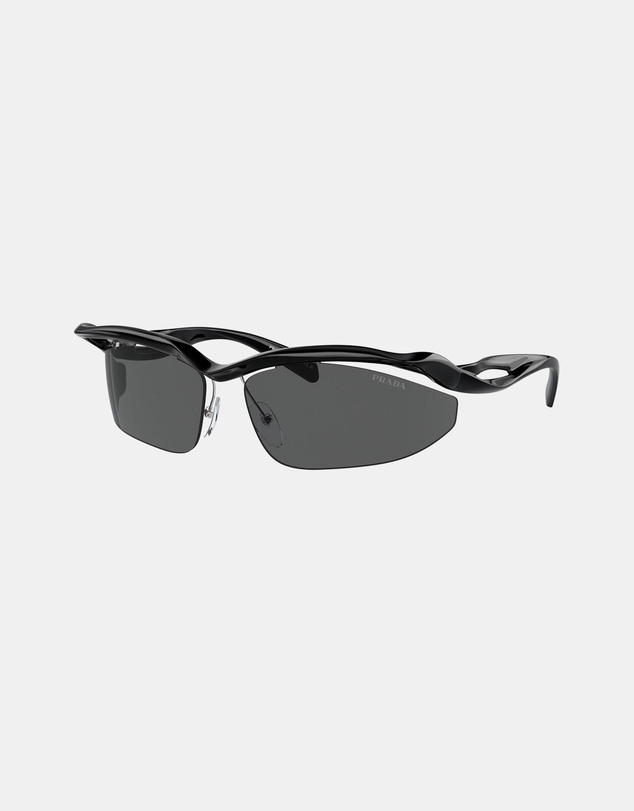 Prada - PR A25S