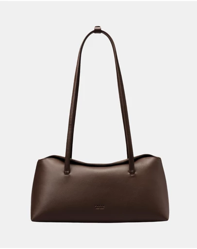 Freja NYC - Chrystie Bag - ICONIC EXCLUSIVE