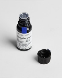 In Essence - In Essence Frankincense Pure Essential Oil 8ml