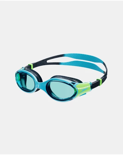 Speedo - Biofuse 2.0 Junior Goggles - Kids-Teens
