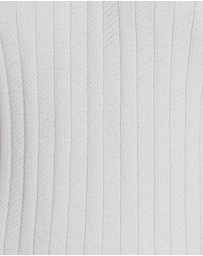 Tarocash - Johan Knit Polo