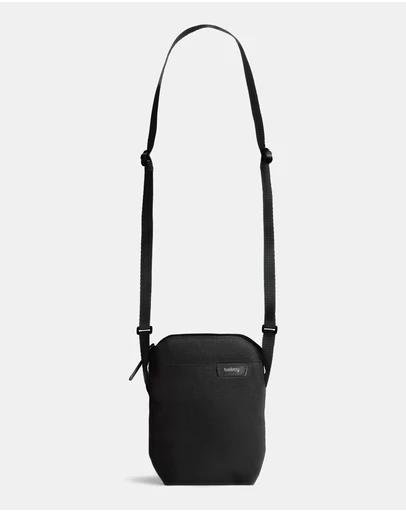 Bellroy - City Pouch
