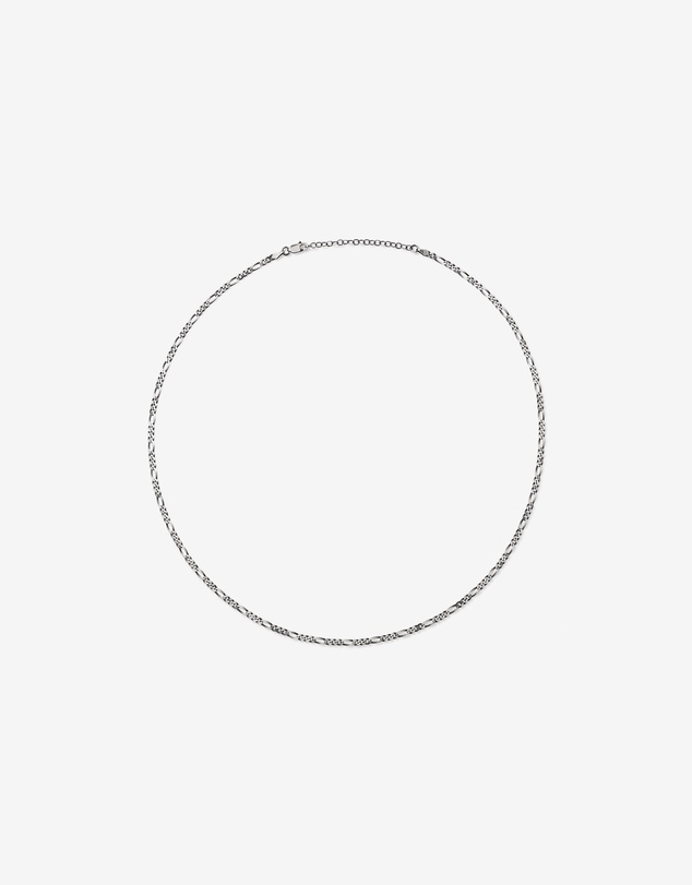 Michael Hill - 60cm (24