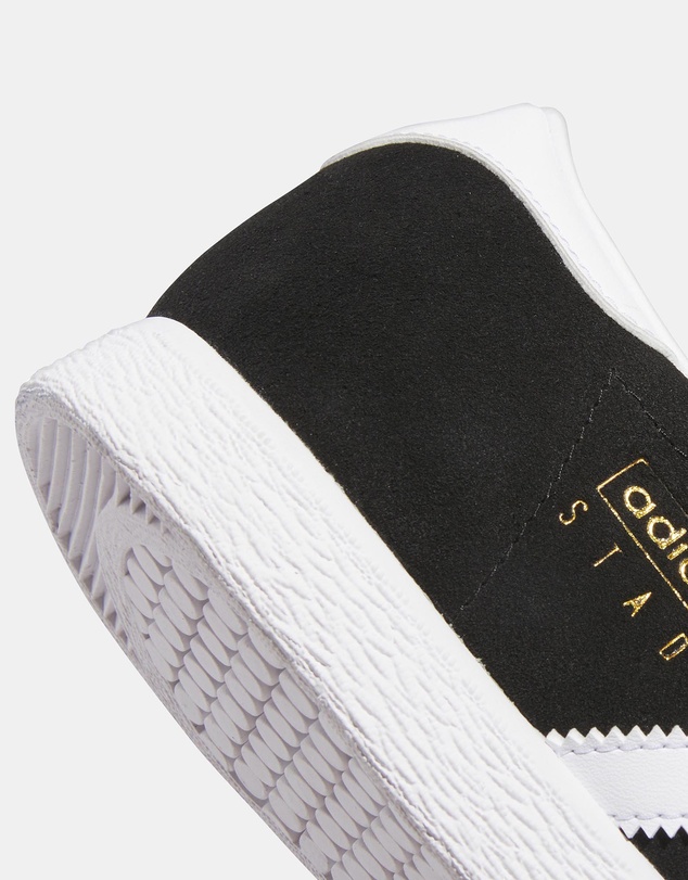 adidas Originals - Stadt Shoes - Unisex
