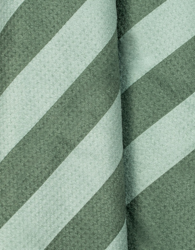 Sand Society - Olive Sand Free Beach Towel