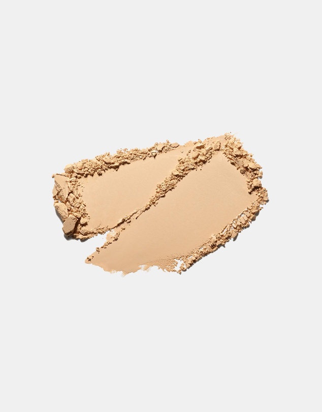 MAC - Studio Fix Powder Plus Foundation Refill