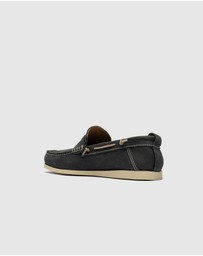 Rodd & Gunn - Victoria Loafer