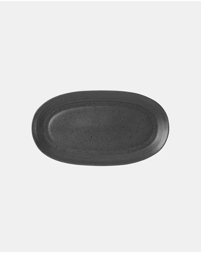 HOTTIE - Jamie Serving Platter