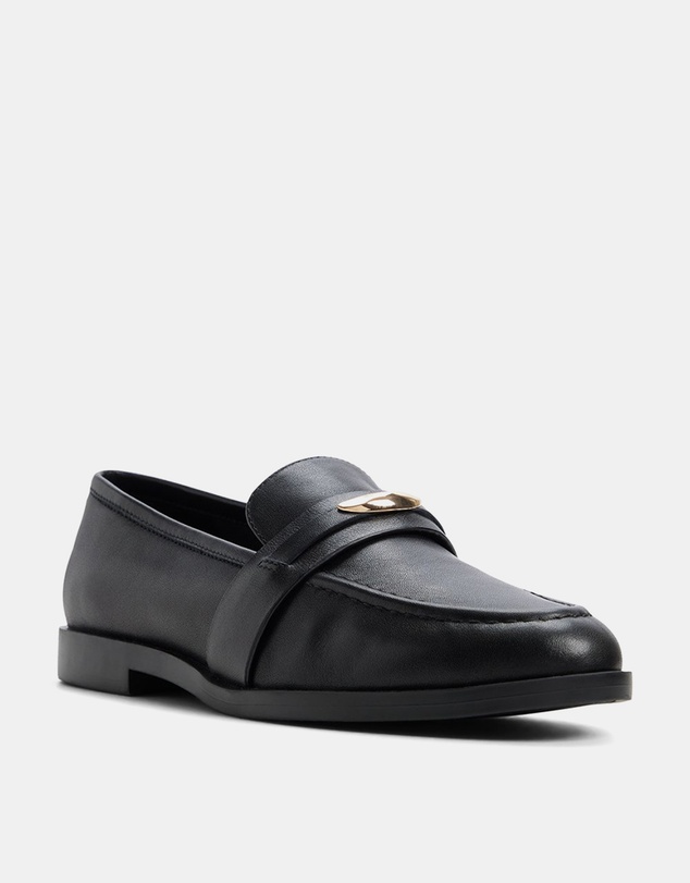ALDO - Ellya Shoes