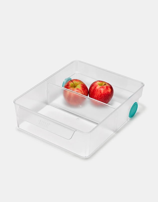 Joseph Joseph - FridgeStore™ Extra-large Storage Caddy