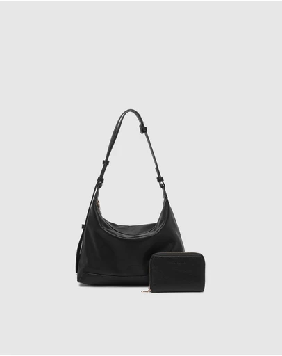 Louenhide - Helena Eden Wallet Set