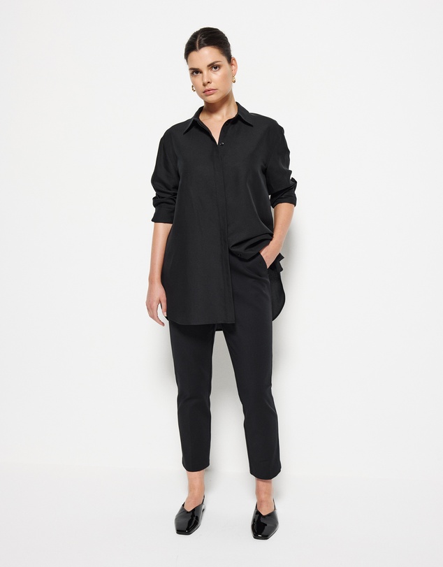 Commonry - Relaxed Shirt