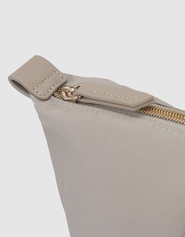 Samsonite - Mobile Solution Classic Carryall