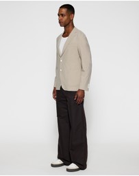 BOSS - Hanry Jacket
