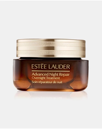 Estee Lauder - Advanced Night Repair Overnight Treatment