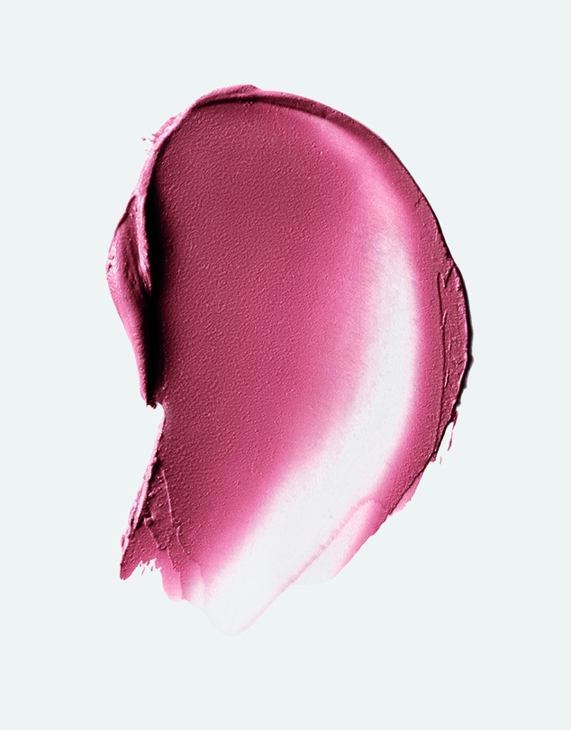 Clinique - Chubby Stick Cheek Color Balm