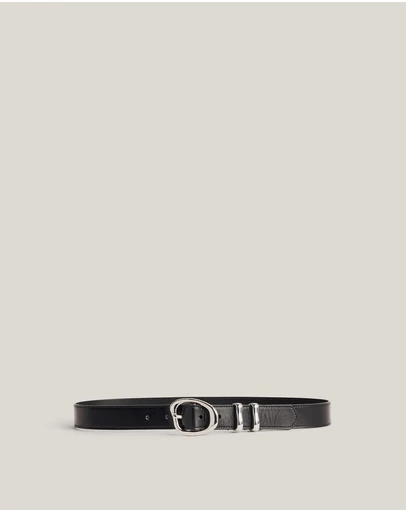 Witchery - Nadia Belt