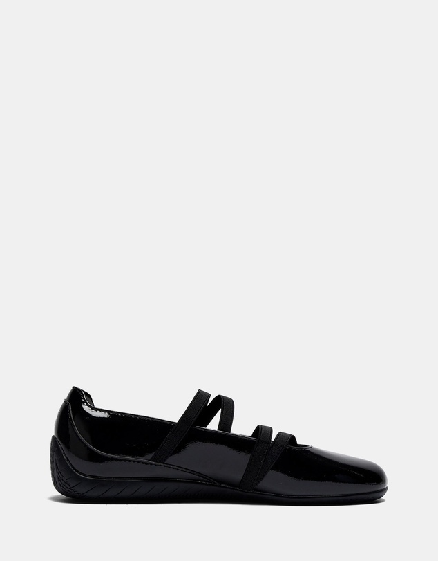 Puma - Speedcat Ballet Glossy - Women's