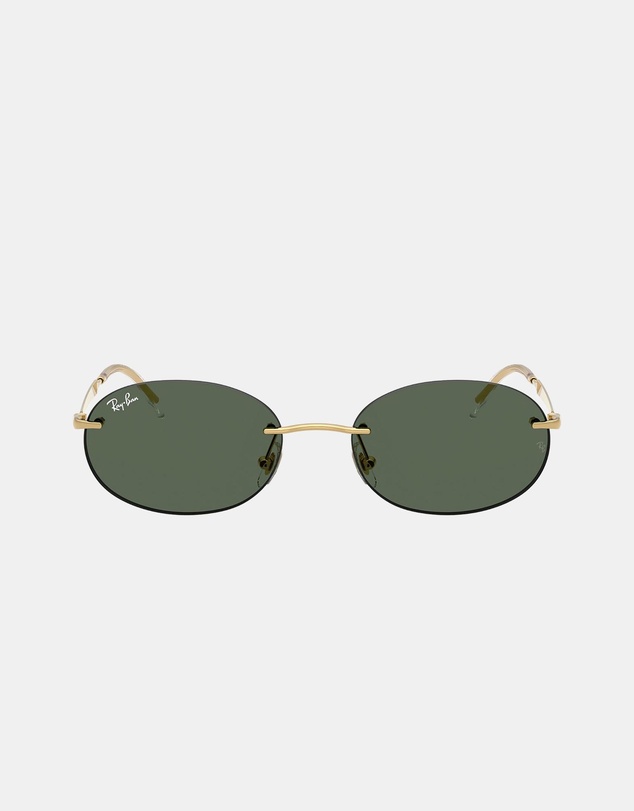 Ray-Ban - 0Rb3767