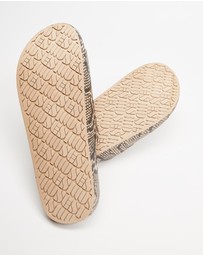Freedom Moses - Slides - Unisex
