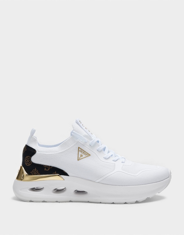 GUESS - Soulite Sneakers