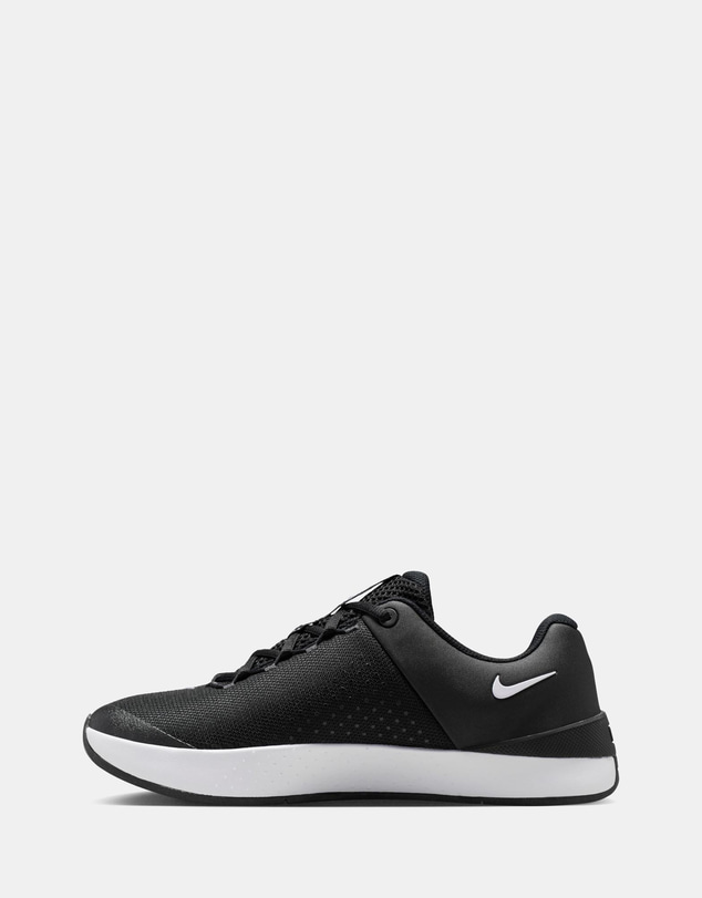 Nike - MC Trainer 4 - Women's