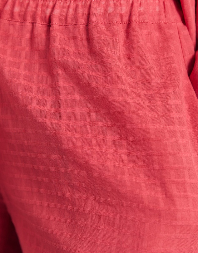 Jag - Inka Check Shirt