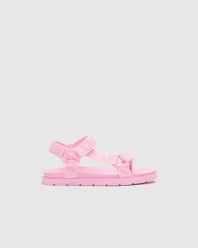 Seed Heritage - Heritage Trek Sandal