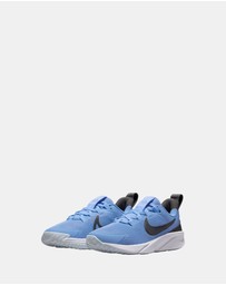 Nike - Star Runner 4 NN Pre-School