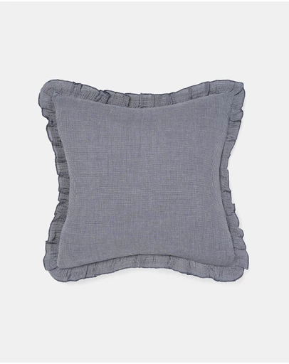 Linen House - Lucy Filled Cushion