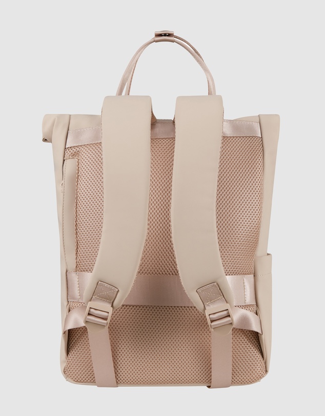 American Tourister - Urban Groove City Mono Backpack