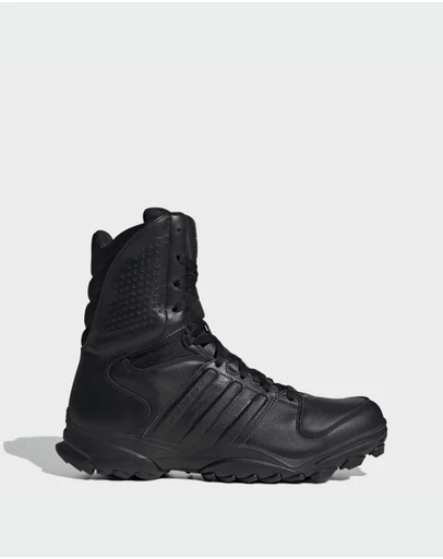 adidas Performance - GSG-9.2 Tactical Zip Boots Unisex