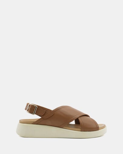 Tan