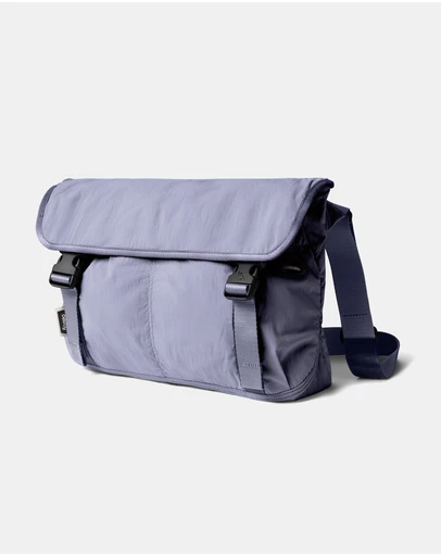 Bellroy - Cinch Messenger Bag