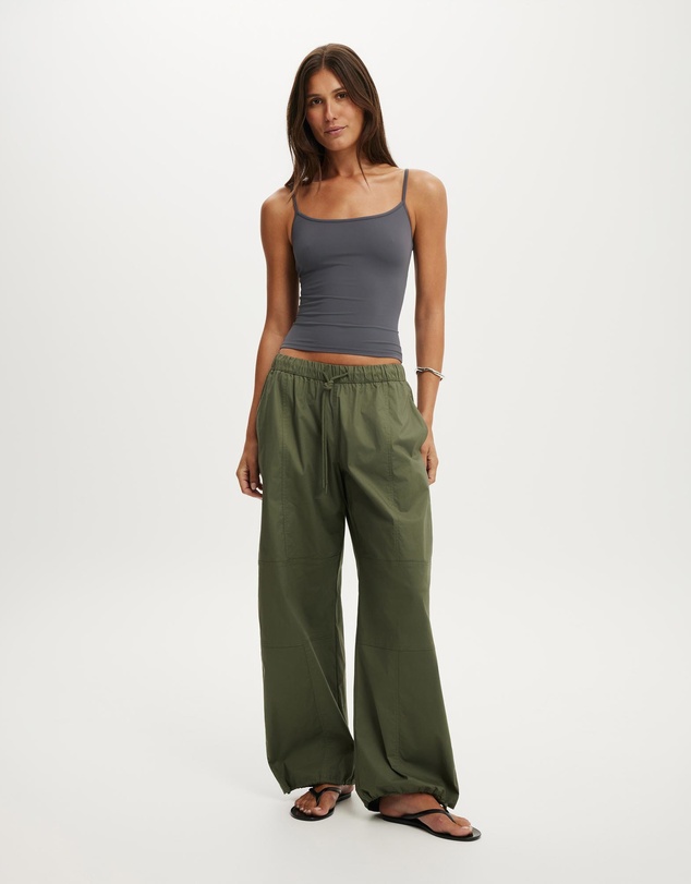 Cotton On - Hold Me Cami