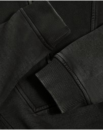 BO+TEE - B Super Sculpt Grounded Sweat Top