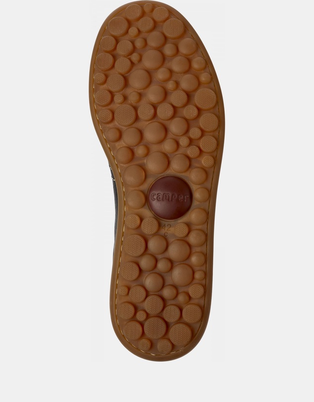 Camper - Trainers Pelotas Ariel