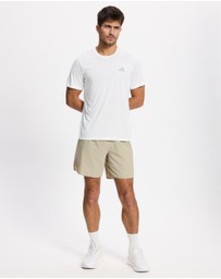 adidas Performance - Adi365 Running Essentials T-Shirt