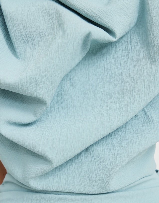 TOJHA - Coburn Dress