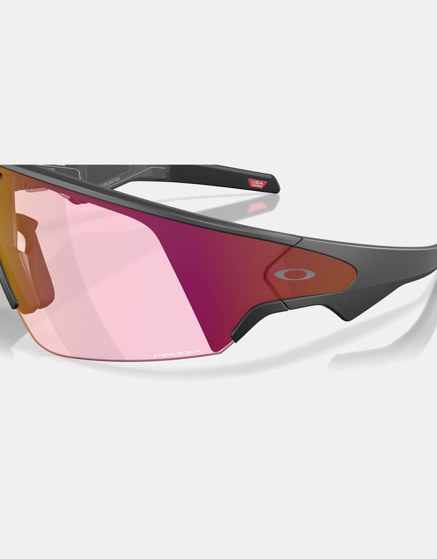 Oakley - Oakley I Meta Vanguard