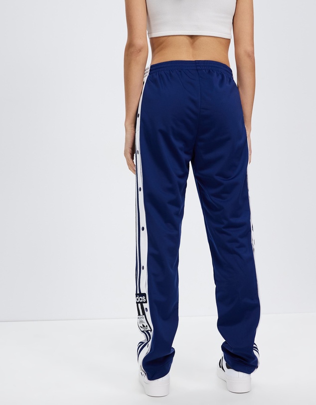 adidas Originals - Adibreak Trackpants