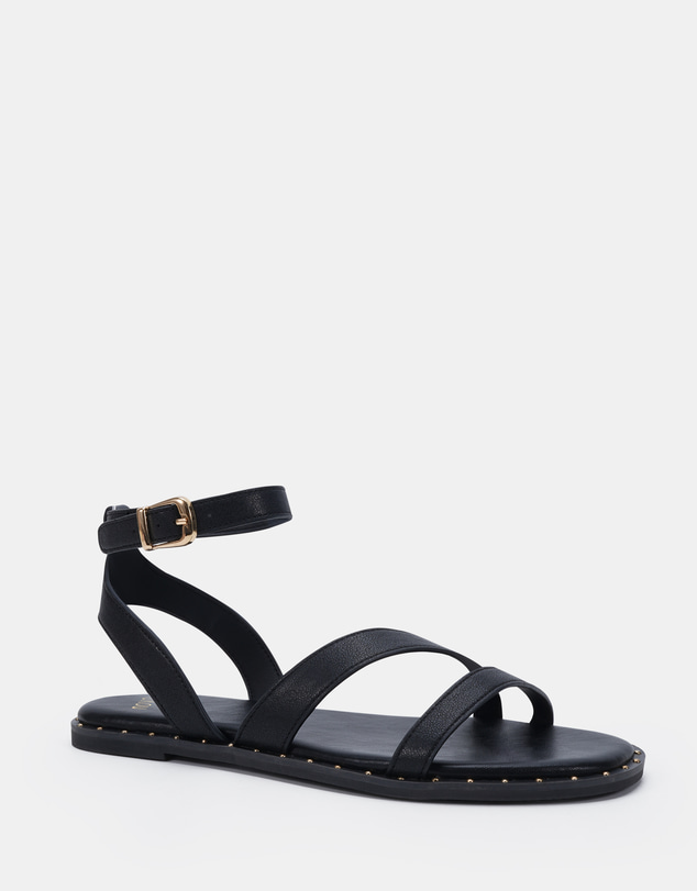 Novo - Teaghan Sandals