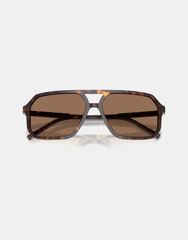 Dolce & Gabbana - 0DG4541