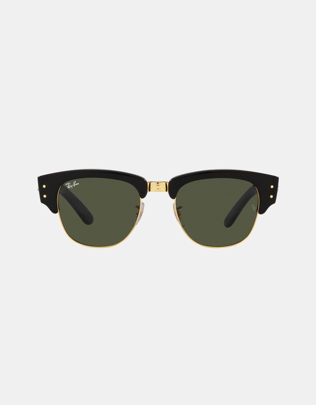 Ray-Ban - Mega Clubmaster 0RB0316S