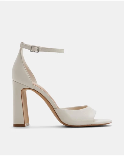 ALDO - Florianna Heels